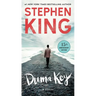 Duma Key
