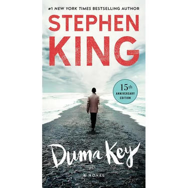 Duma Key