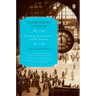 Conquering Gotham: Building Penn Station and Its Tunnels