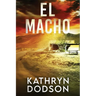 El Macho