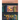 "Peek" the Forgotten Book