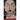 The Block Captain's Daughter: Volume 11