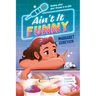 Ain't It Funny