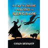 A Cat's Guide to Saving the Kingdom