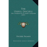 The Useful Disciple: Or A Narrative Of Mary Gardner (1857)