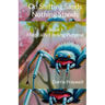 On Shifting Sands Nothing Stands: Book I Magically Finding Purpose