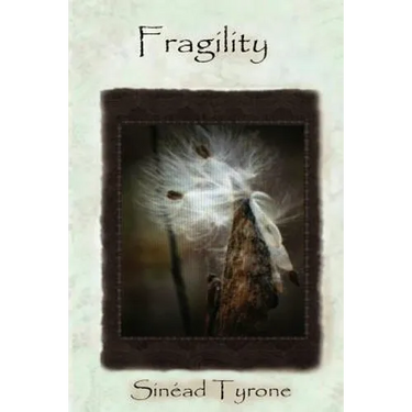 Fragility