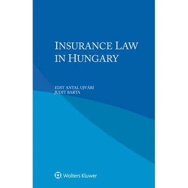 Insurance Law in Hungary
