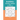 Sudoku Puzzle Book Hard: 300 Puzzles Volume 3
