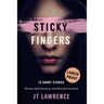 Sticky Fingers: 12 Short Stories