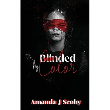 Blinded by Color