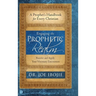Engaging the Prophetic Realm: Receive and Apply Your Visionary Encounters