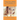 The Children of Possibility: A Novel of Time Travel
