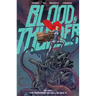 Blood & Thunder Vol. 1: The Prisoner on Cell Block X