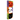 Halloween (Chunky 3 Pack): Ha-Ha-Ha!, Booo!, and Meow!