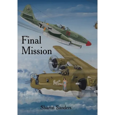 Final Mission