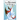 The Waters of Nyra: Volume II