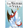 The Waters of Nyra: Volume II