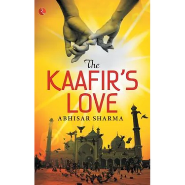 The Kaafir's Love