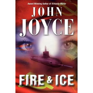 Fire & Ice