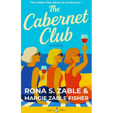 The Cabernet Club