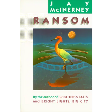 Ransom