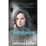 The Gatekeeper