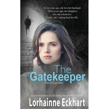 The Gatekeeper
