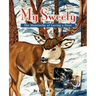 My Sweety - The Heartache of Loving a Deer