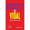 Buckley vs. Vidal: The Historic 1968 ABC News Debates