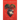 Secrets of your Majestic Heart: Your Sacred Journey to Healing