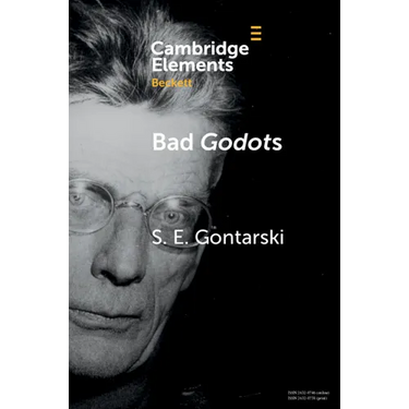 Bad Godots