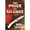 The Price of Silence