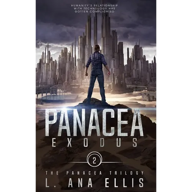 Panacea Exodus