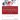 Understanding and Managing Public Organizations