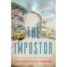 The Impostor