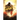 The Girl Who Spoke with Giants