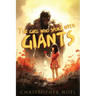The Girl Who Spoke with Giants