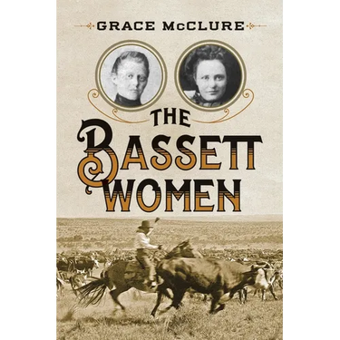 The Bassett Women