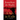 A Spy in Exile: A Thriller