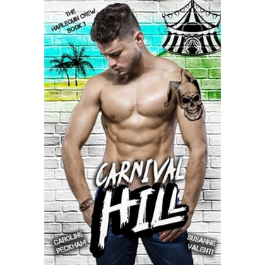 Carnival Hill