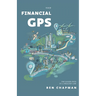 Your Financial GPS: The Easier Path To A Wealthy Life