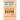 Succeed my test: mathematics grade 5