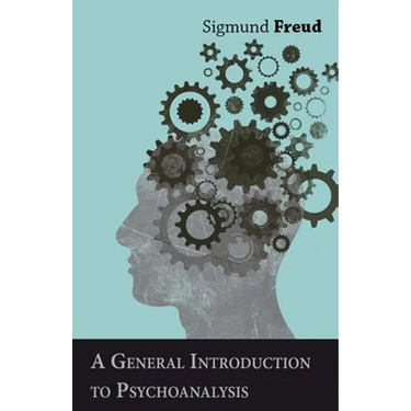 A General Introduction to Psychoanalysis
