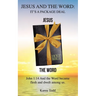 Jesus and the Word
