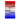 201 Common English Idioms and their Haitian Creole Equivalents