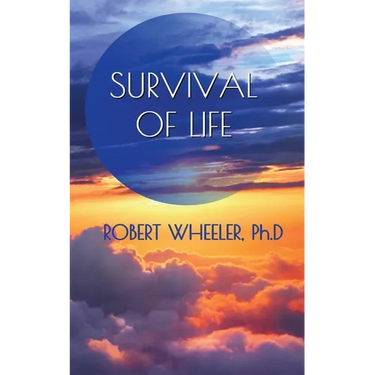 Survival of Life