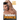 Wrong Prince: An Accidental Pregnancy Romance