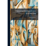 Twentieth Century Socialism: What It Is Not