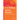 R for Political Science Research: An Introduction for Absolute Beginners